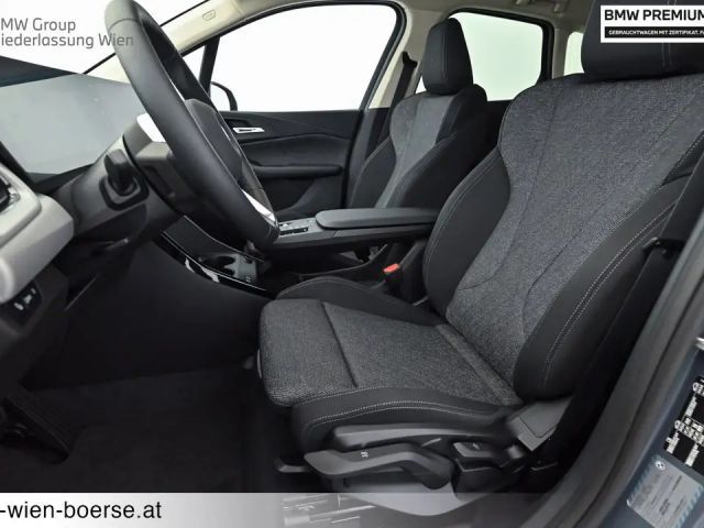 BMW 218 218i Active Tourer