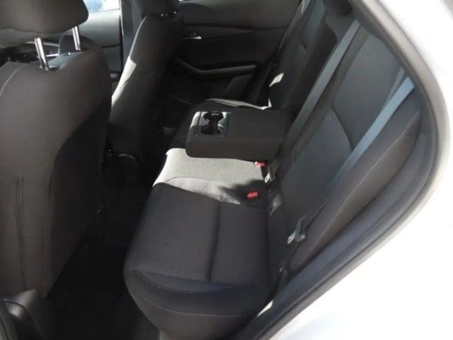 Mazda CX-30 Exclusive-line SkyActiv e-Skyactiv