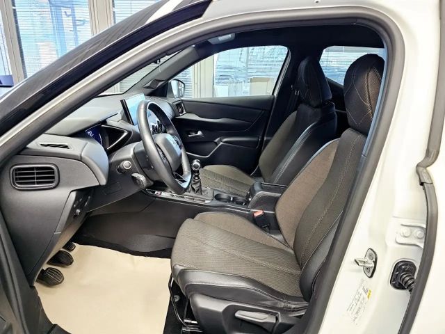 Citroën DS3 Navi,Klimaautomatik,PDC,Kamera