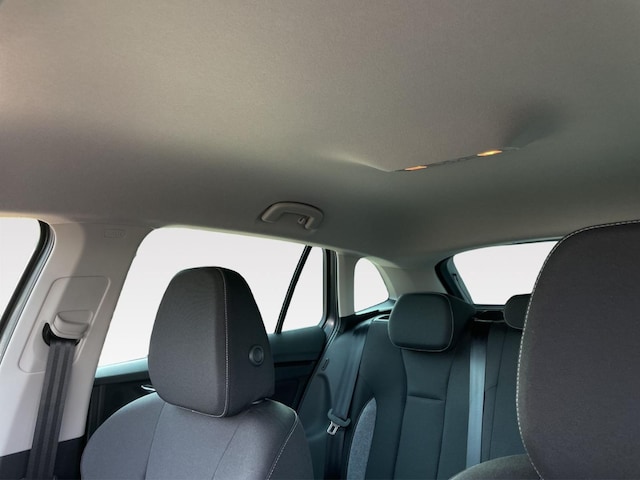 Skoda Scala 1.0 TSI Drive