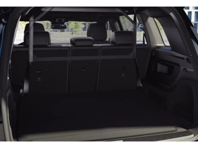 Mercedes-Benz EQB 250 Progressive