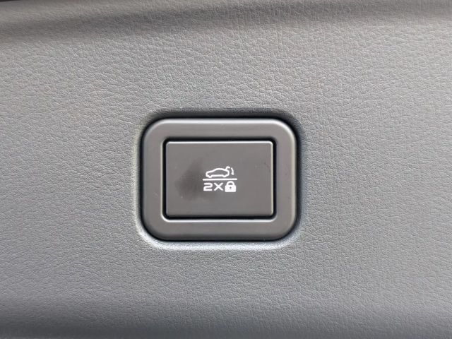 Mazda 6e Long range Plus RWD Takumi