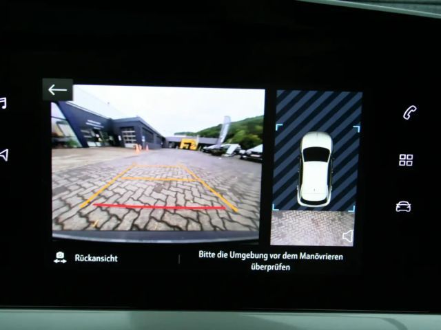 Opel Mokka GS-Line Grand Sport