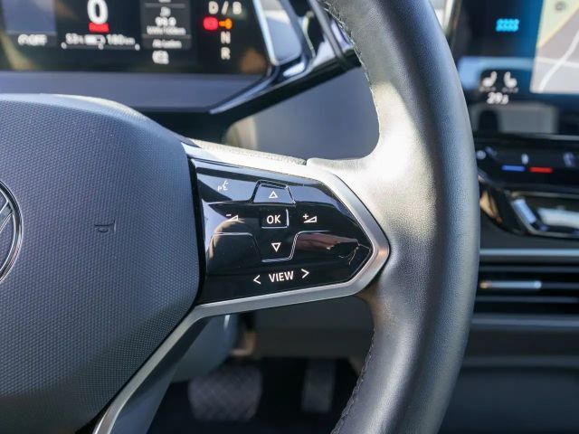 Volkswagen ID.3 Performance Pro