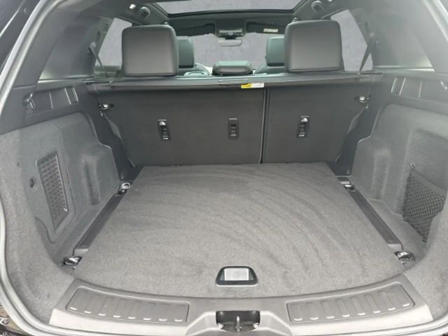 Land Rover Discovery Sport Dynamic SE