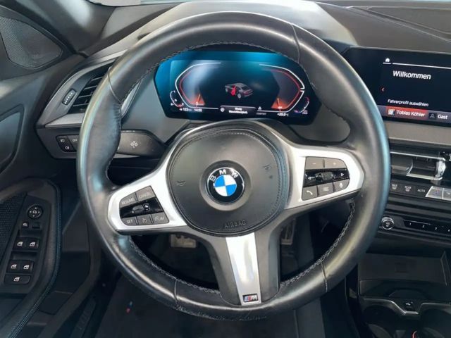 BMW 218 218i Coupé Gran Coupé M-Sport