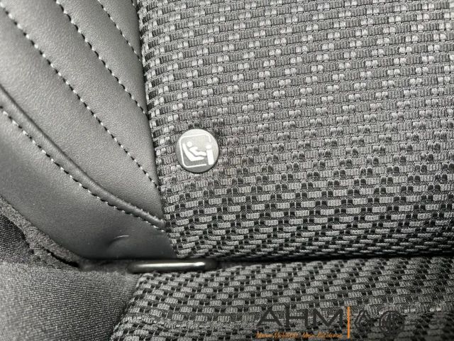 Renault Espace Alpine Esprit Hybrid