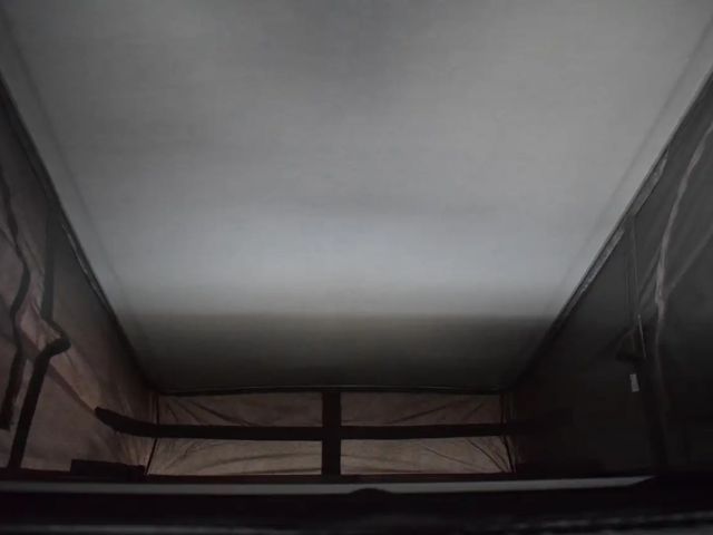 Nissan Primastar dCi 170