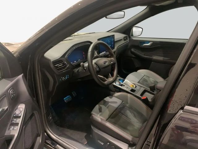 Ford Kuga 4x4 AWD ST Line X