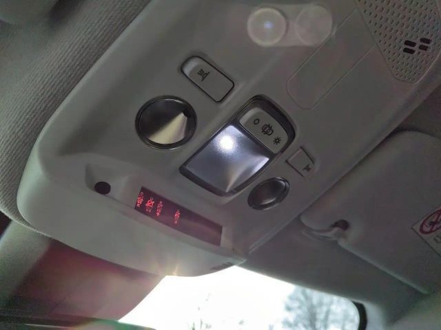 Opel Mokka 1.2 Turbo Enjoy