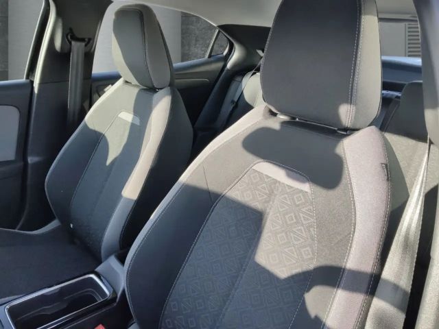 Opel Mokka Edition Mokka-e