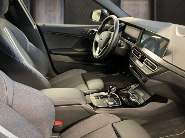 BMW 220 220i Coupé Gran Coupé xDrive