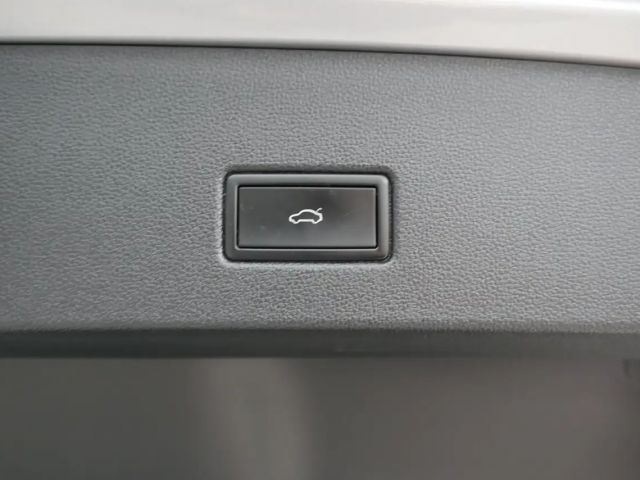 Volkswagen T-Roc ACT DSG R-Line