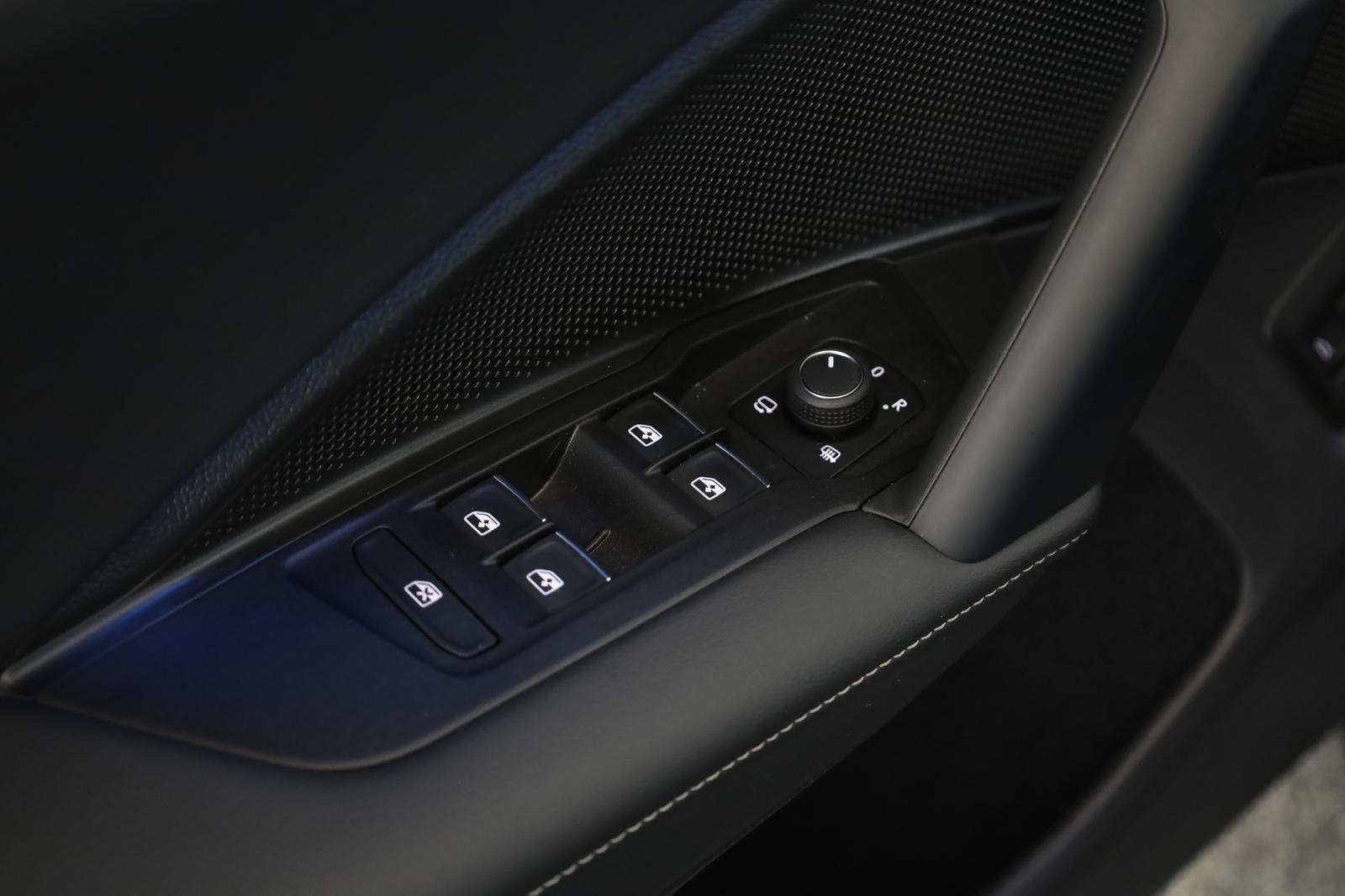 Volkswagen Tiguan 2.0 TDI DSG IQ.Drive R-Line