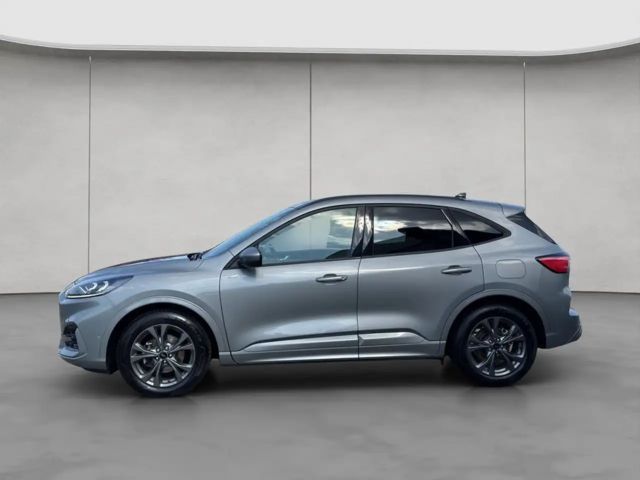 Ford Kuga EcoBoost ST Line X