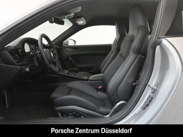 Porsche 992 Coupé GT3