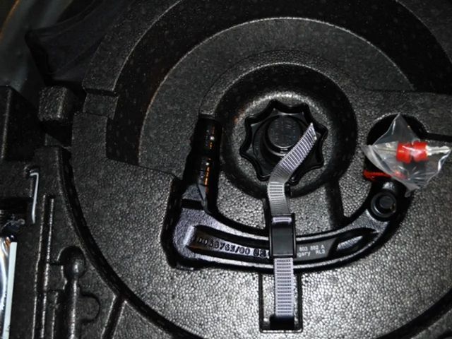 Volkswagen T-Roc DSG R-Line