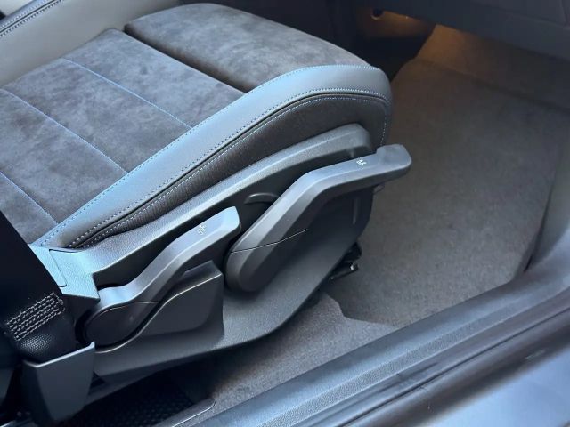 BMW 218 218d Active Tourer