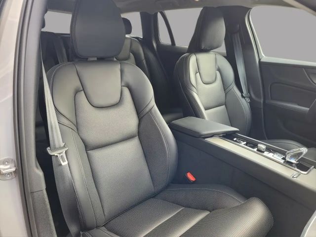 Volvo V60 Dark Ultimate