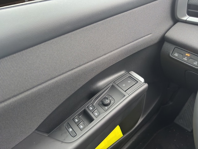 Volkswagen T-Roc 1.5 eTSI Life