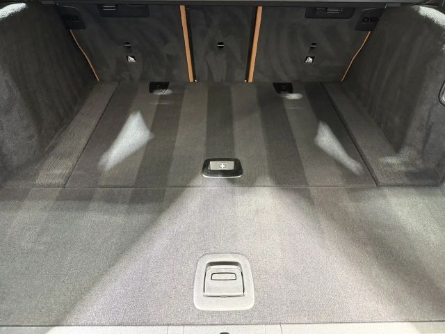 BMW 530 530d Touring