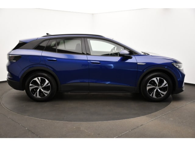 Volkswagen ID.4 Performance Pure