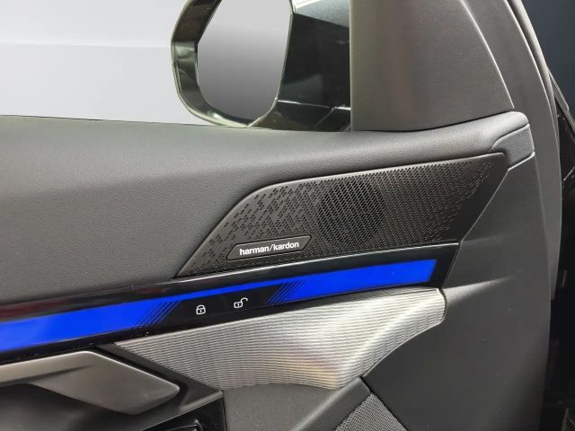 BMW 520 520d Touring