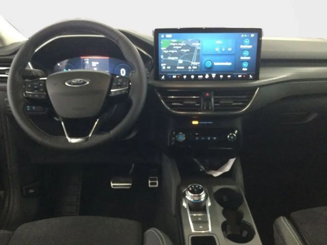 Ford Kuga Active X