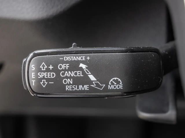 Skoda Kamiq 1.0 TSI Tour