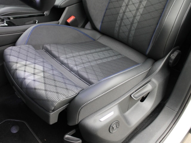 Volkswagen Tayron 4Motion