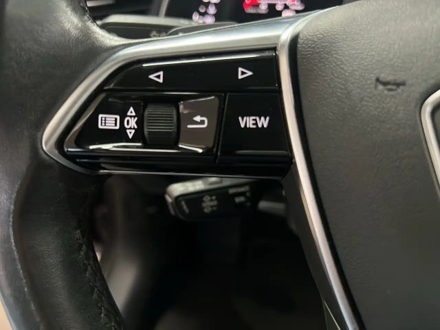 Audi A6 35 TDI Sport