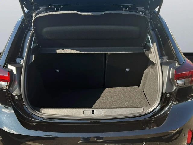 Opel Corsa F 1.2 KLIMA PDC SHZ KAMERA FACELIFT LED