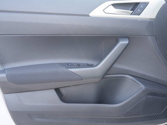 Volkswagen Taigo 1.0 TSI DSG IQ.Drive Move