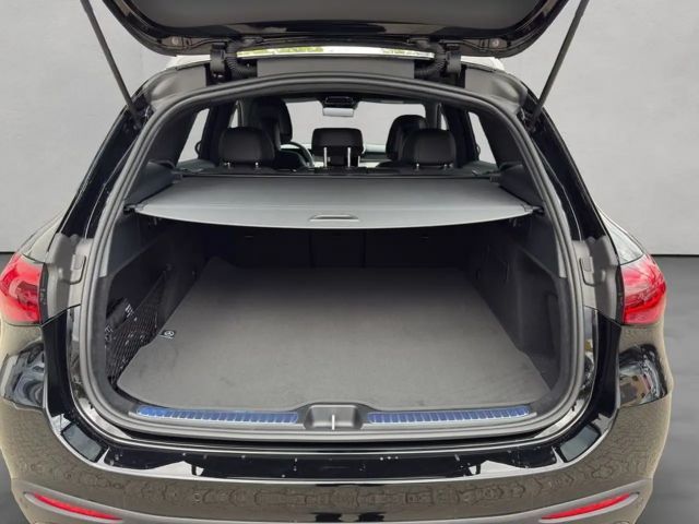 Mercedes-Benz GLC 200 GLC