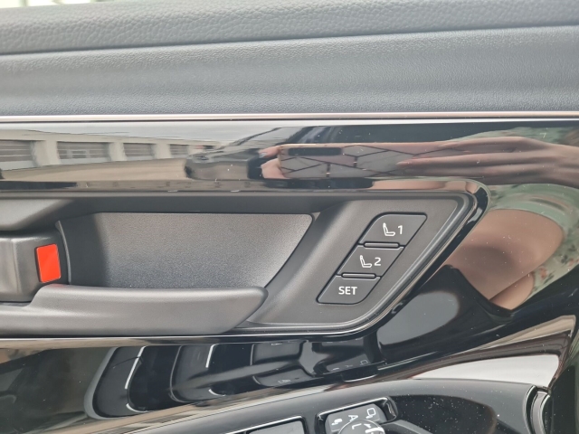 Toyota bZ4X 5-deurs Basis Comfort Technik