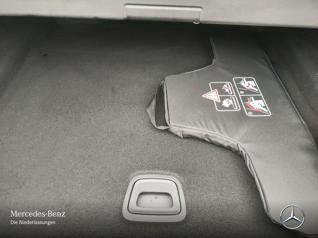 Mercedes-Benz CLE 200 CLE 200