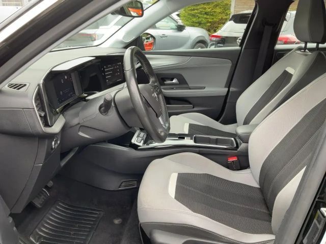 Opel Mokka Elegance Mokka-e