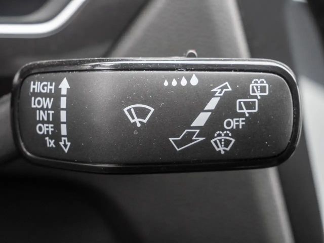 Volkswagen Tiguan 2.0 TDI Allspace Life