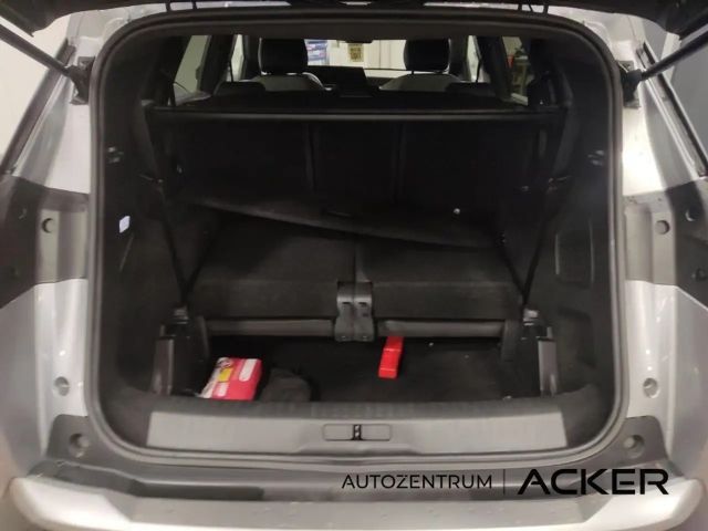 Peugeot 5008 Allure Pack Hybrid