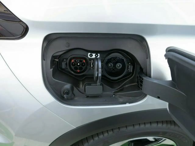 Mitsubishi Eclipse Cross TOP, günstig finanzieren!