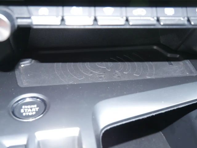 Peugeot 308 Allure Pack BlueHDi SW