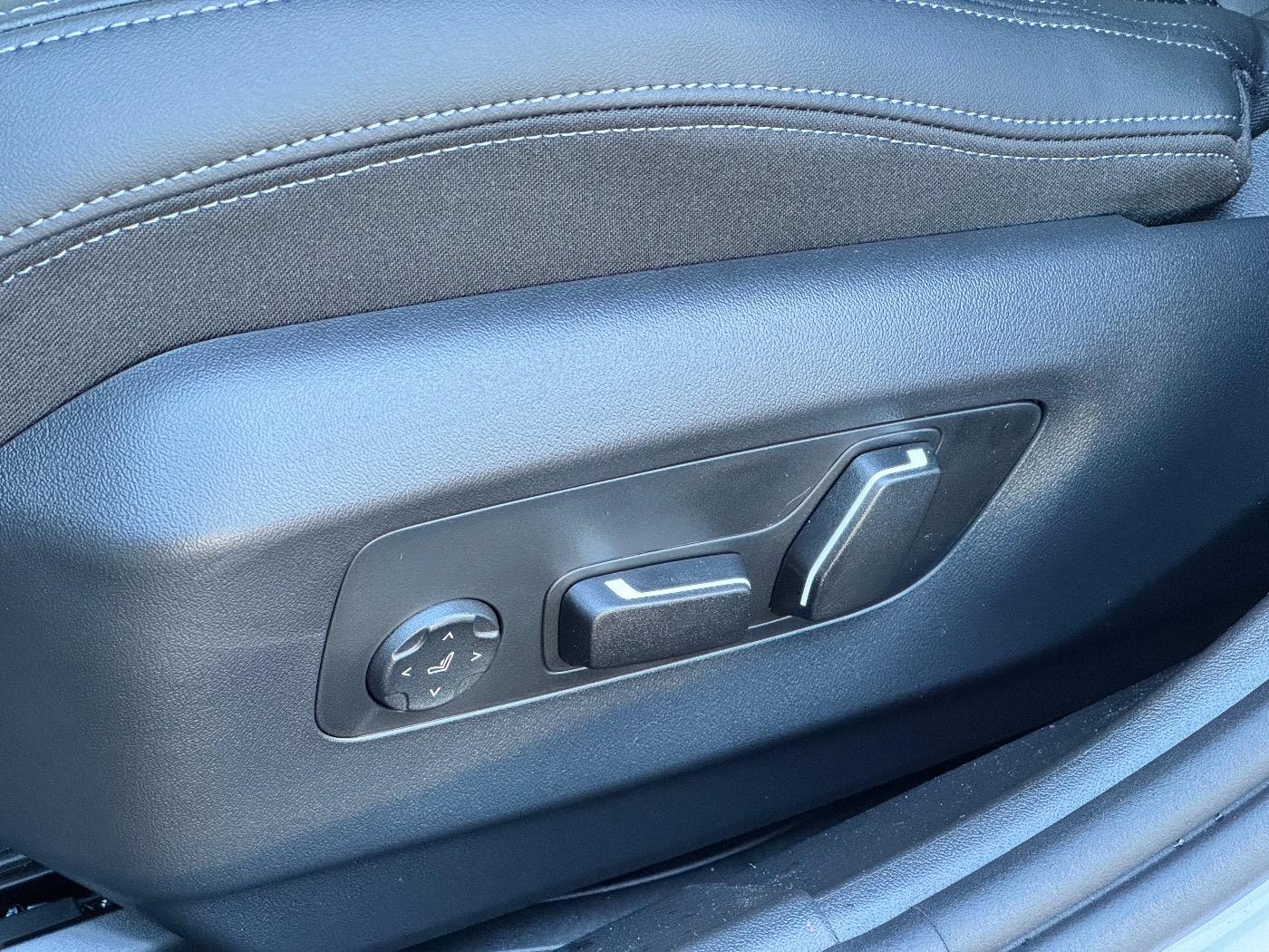 BMW 540 540d M-Sport Touring xDrive