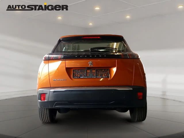 Peugeot 2008 Active Pack