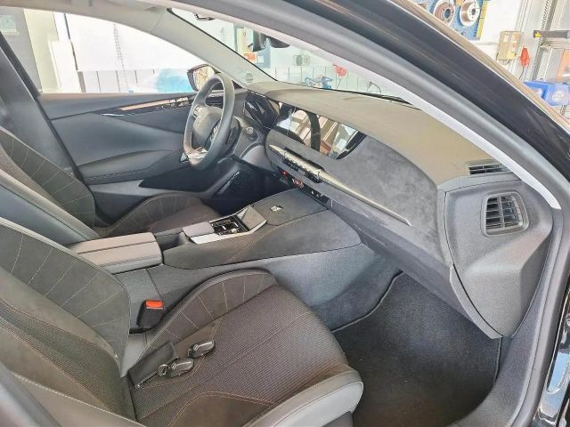 DS DS 4 Mobiles Performance Line