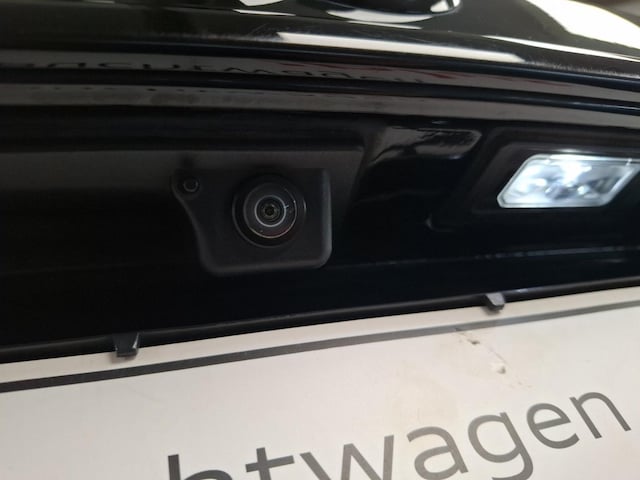 Audi RS4 Avant Quattro