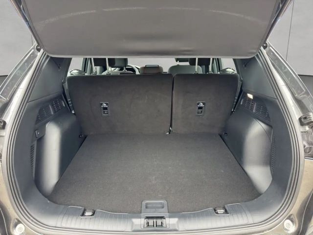 Ford Kuga EcoBoost ST Line