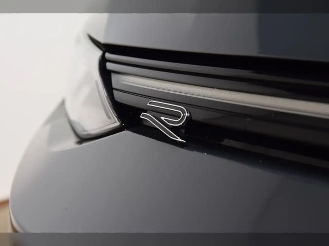 Volkswagen Golf DSG Golf VIII R-Line Variant