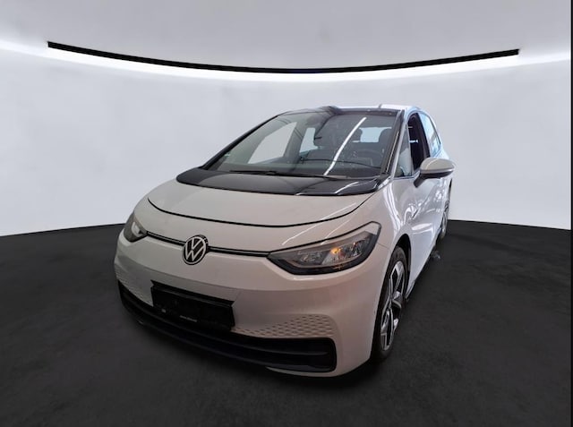 Volkswagen ID.3 77 KWh Performance Pro