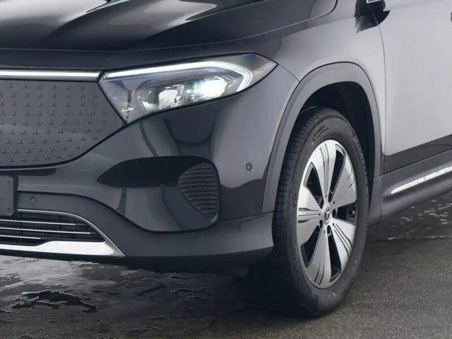 Mercedes-Benz EQB 300 Advanced Progressive