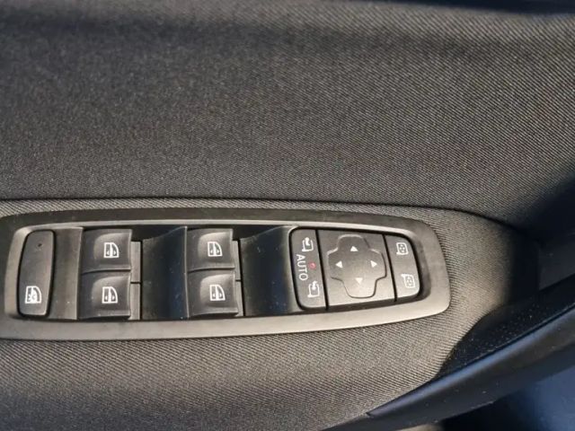 Renault Megane Business Line Combi dCi 115